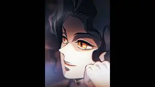 Накиме и Мудзан #крд #клинокрассекающий #клинок #мудзан  #накиме