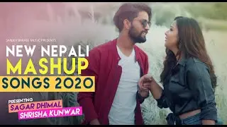 SADHAI SADHAI x TEENPATEY x   PHOTO FIRIMMA  MASHUP SONG 2020