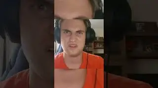 😅Я ГУСЬ И ВСЕ ПОЛУЧАТЬ ПО.....| 