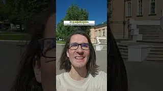 🇫🇷 Выборы: итоги 🇫🇷