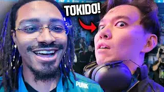 MY EXPERIENCE WINNING EVO 2024.