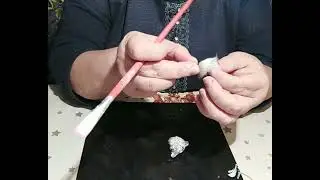 Ватная Игрушка,, Мишка Сплюшка,, 3ч