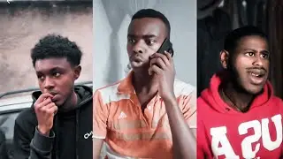Ethiopian funny tiktok video compilation