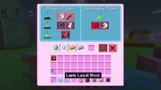 Sistercraft - Now updated for Minecraft 1.4! (Kind of Final Version)