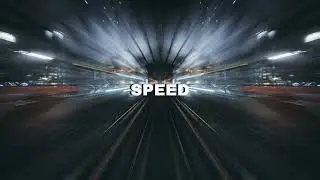 [FREE] Melodic Type Beat | Smooth trap Beat | Chill Freestyle rap Beat 2023 -