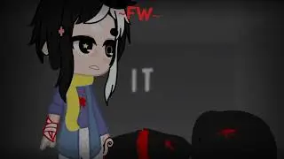✨FW✨ блин уже 5 видео)