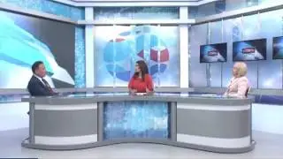 Народный Канал Севастополь