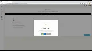 App Store Automation and Upload - Manage your Localization