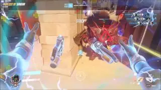 Tracer POTG #3