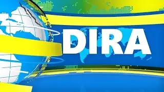 🔴#TBCLIVE: DIRA SEPTEMBA 08, 2024 | SAA 7:00 MCHANA