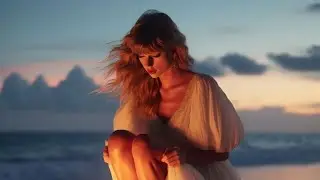 Selena Gomez, Taylor Swift - Miss You More
