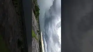 Highlight 0:35 – 5:34 from Rain in karamoja