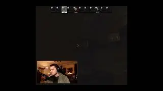 Nastiest angle on Interchange - Escape From Tarkov #escapefromtarkov #outplay