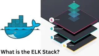 What is the ELK Stack?