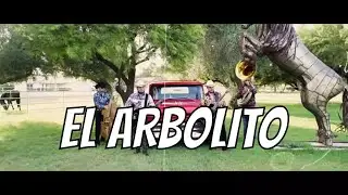 El Arbolito || Gente del Rancho