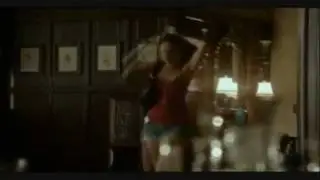 Damon and Elena Season 3(русские субтитры)