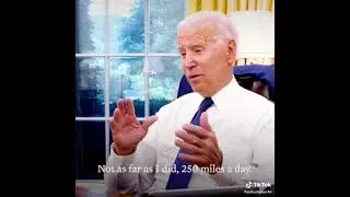 Joe biden sad story time😥🇺🇸