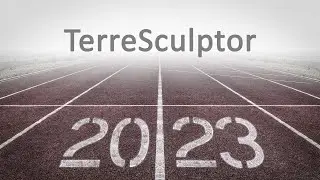 TS New Features for 2023