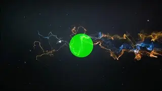 NoCopyright Green screen Intro For YouTube 2022 Free Download