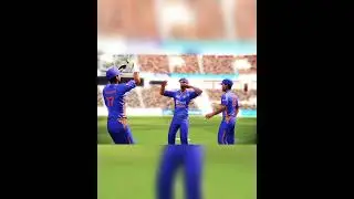Bumrah Vs Rizwan 