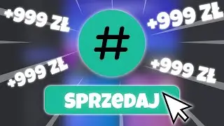 Ile są warte odznaki na Discord?