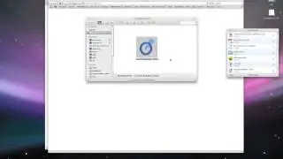 Sync BodyMedia with a Mac