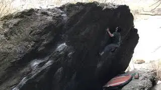 御岳　in Tokyo!　三段