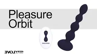 Pleasure Orbit