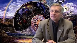 Пякин: Дематериализация