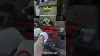 Professional craftsmanship “LCT-LC-3series”❌𝗡𝗢 𝗔𝗥𝗠𝗔𝗦 𝗥𝗘𝗔𝗟𝗘𝗦 ‼️𝗔𝗜𝗥𝗦𝗢𝗙𝗧 𝗢𝗡𝗟𝗬