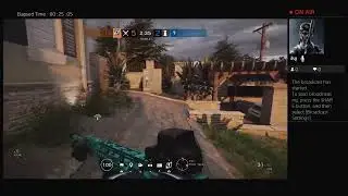 R6