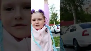 игра зомби