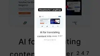 Magento Language Translation Extensions Guide Top 6 Extensions for 2024