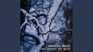 Vēl īsu brīdi
