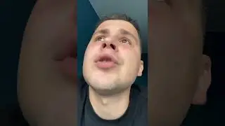 Как выбрать бутылочку для ляльки