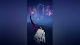 shocked by the beauty of elden ring #eldenring #videogames  #eldenringedit   #games  #sell  #buy
