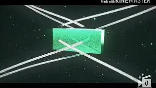Cum sa faci mlg block pe mcpe ( cu split și fără split control)