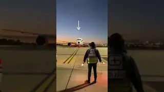 tik tok 