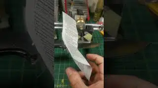 Folding knife Ganzo Firebird FH91, black Steel D2 (60 HRC)