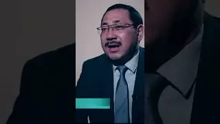 ВОДОПРОВОДНЫЕ ТОННЕЛИ И ПОДЗЕМНЫЕ ХОДЫ САУРАНА