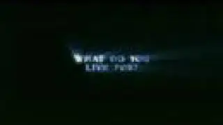 Avatar- twilight trailer