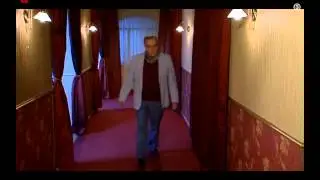 UgunsGrēks - Mirdza dzied! #2