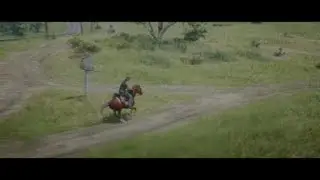 Red Dead Redemption 2_20181216193522
