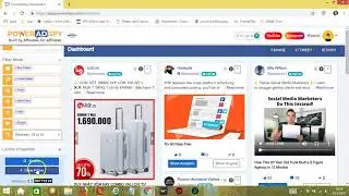 How To Find Best Performing Facebook Ads Using PowerAdSpy