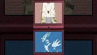 La EXPERIENCIA Pokémon que Destruyó a un Niño