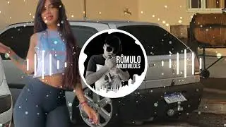bastille - pompeii - VERSÃO PISEIRO (( KUARTO DA BREGADEIRA ))