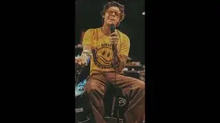 [FREE]  Harry Styles Type beat X Pop Guitar Type beat -