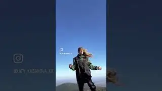 Нельзя повелевать грубой силой . Покоритесь