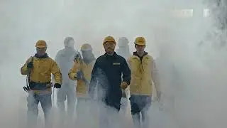 | KONA | Презентация