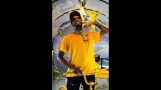 [FREE] Key Glock Type Beat x Young Dolph Type Beat "Days"